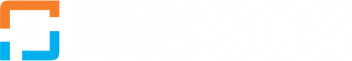 SkinPro SOS